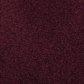 Ковровая плитка Modulyss Cambridge Xtra 45F